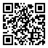 https://www.fou.net/post/19052.html