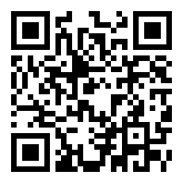https://www.fou.net/post/190521.html