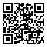 https://www.fou.net/post/190523.html