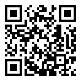 https://www.fou.net/post/190526.html