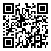 https://www.fou.net/post/190529.html