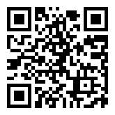 https://www.fou.net/post/19053.html