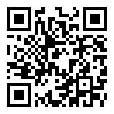 https://www.fou.net/post/190530.html