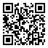 https://www.fou.net/post/190532.html