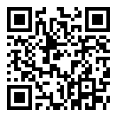 https://www.fou.net/post/190533.html