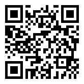 https://www.fou.net/post/190534.html