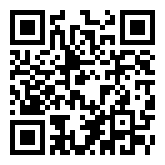 https://www.fou.net/post/190535.html