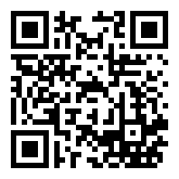 https://www.fou.net/post/190536.html
