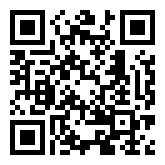 https://www.fou.net/post/190537.html