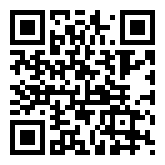 https://www.fou.net/post/190538.html