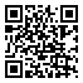 https://www.fou.net/post/190539.html