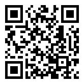 https://www.fou.net/post/190540.html