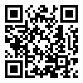 https://www.fou.net/post/190542.html