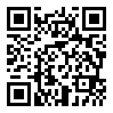 https://www.fou.net/post/190543.html