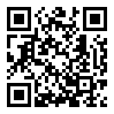 https://www.fou.net/post/190545.html