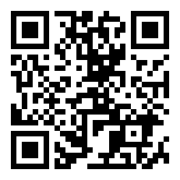 https://www.fou.net/post/190546.html