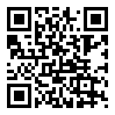 https://www.fou.net/post/190547.html
