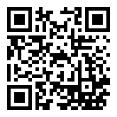 https://www.fou.net/post/190548.html