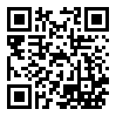 https://www.fou.net/post/190549.html