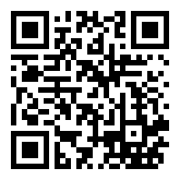 https://www.fou.net/post/19055.html
