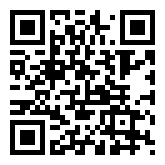 https://www.fou.net/post/190551.html