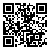 https://www.fou.net/post/190552.html