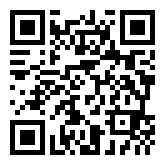 https://www.fou.net/post/190553.html