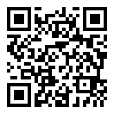 https://www.fou.net/post/190554.html
