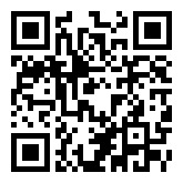 https://www.fou.net/post/190555.html