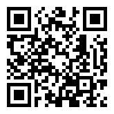 https://www.fou.net/post/190556.html