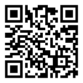 https://www.fou.net/post/190558.html