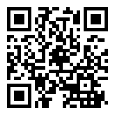https://www.fou.net/post/190559.html