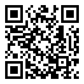 https://www.fou.net/post/190560.html
