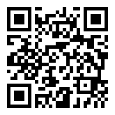 https://www.fou.net/post/190562.html