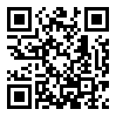 https://www.fou.net/post/190563.html