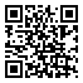 https://www.fou.net/post/190564.html