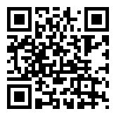 https://www.fou.net/post/190565.html