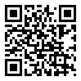 https://www.fou.net/post/190567.html