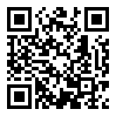 https://www.fou.net/post/190568.html