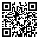 https://www.fou.net/post/190569.html