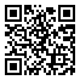 https://www.fou.net/post/19057.html