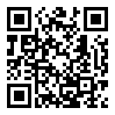 https://www.fou.net/post/190573.html