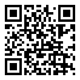 https://www.fou.net/post/190575.html