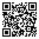 https://www.fou.net/post/190577.html