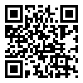 https://www.fou.net/post/190578.html
