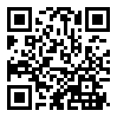 https://www.fou.net/post/19058.html