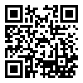https://www.fou.net/post/190580.html