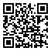 https://www.fou.net/post/190583.html