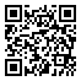 https://www.fou.net/post/190589.html