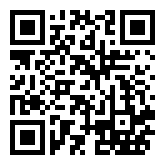 https://www.fou.net/post/19059.html